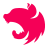 nest js